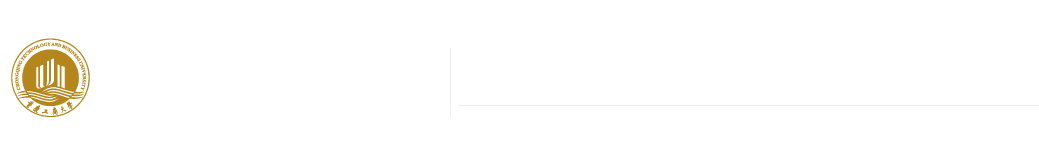 全球最大顶级体育平台